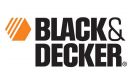 BLACK & DECKER