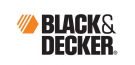 BLACK & DECKER