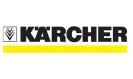 KARCHER