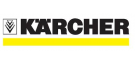 KARCHER