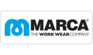 MARCA