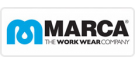 MARCA