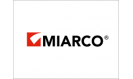 MIARCO