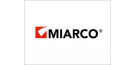 MIARCO