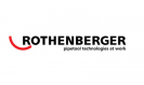 ROTHENBERGER