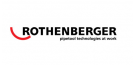 ROTHENBERGER