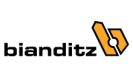 BIANDITZ