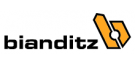BIANDITZ