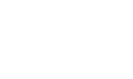 CORONA