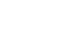 CORONA