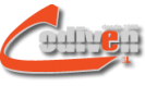 CODIVEN