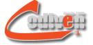 CODIVEN