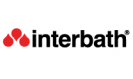 INTERBATH