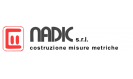 NADIC