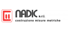 NADIC