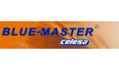 CELESA