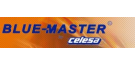 CELESA