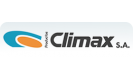CLIMAX