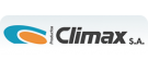 CLIMAX