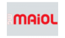 MAIOL
