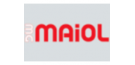 MAIOL