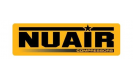 NUAIR