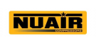 NUAIR