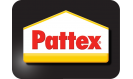 PATTEX