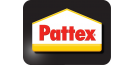 PATTEX