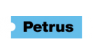 PETRUS