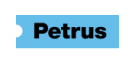 PETRUS