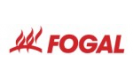 FOGAL