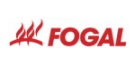 FOGAL