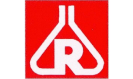 RAYT