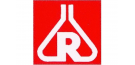RAYT