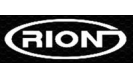 RION