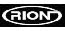 RION