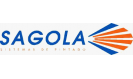 SAGOLA