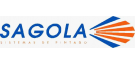 SAGOLA