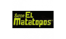 Sator