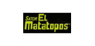 Sator