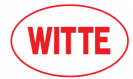 Witte