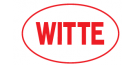 Witte