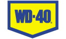 WD-40