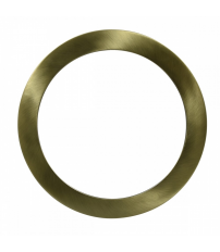 67676 ARO REDONDO BRONCE PARA REF. 0002191