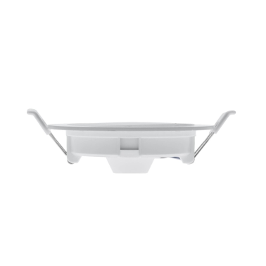 SLI037027NW DOWNLIGHT LED RED EMP/SUP 6W 4000K BLANCO SPECTRUM