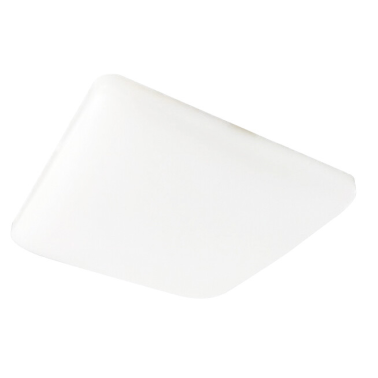 SMC-22-40 DOWNLIGHT LED CUAD 22W 4000K S/MARCO