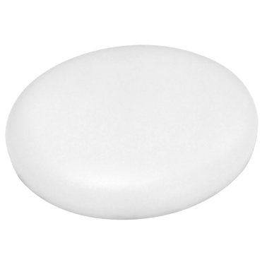 SMC-22-40 DOWNLIGHT LED CUAD 22W 4000K S/MARCO