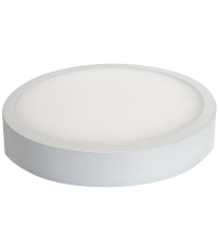 NMG-SR-30-40 DOWNLIGHT LED RED BLANCO SUP 30W 4000