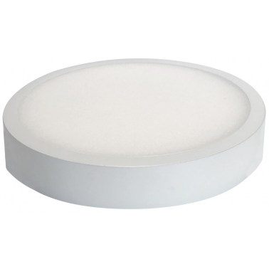 NMG-SR-30-40 DOWNLIGHT LED RED BLANCO SUP 30W 4000